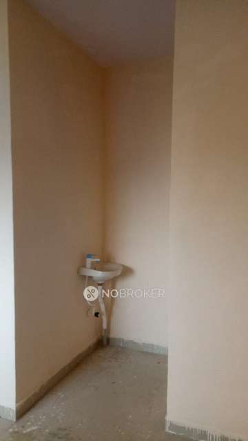 3 BHK House For Sale  In Uruli Kanchan