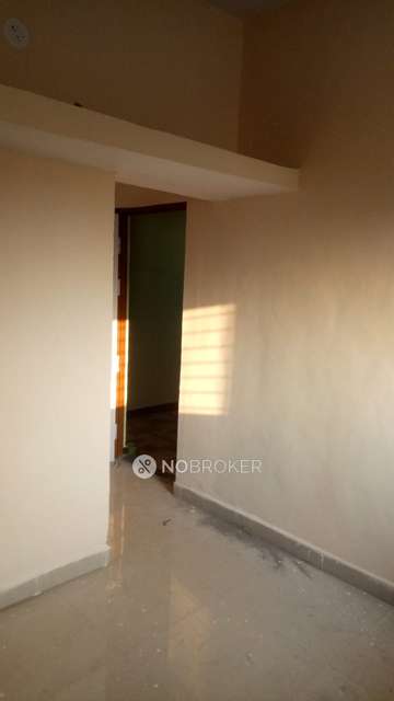 3 BHK House For Sale  In Uruli Kanchan