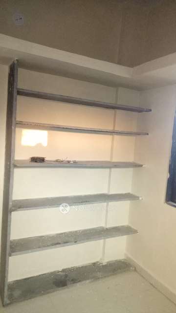 3 BHK House For Sale  In Uruli Kanchan