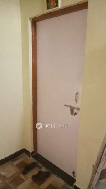 3 BHK House For Sale  In Uruli Kanchan