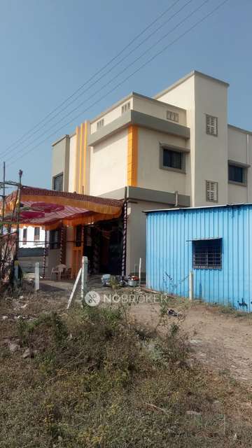 3 BHK House For Sale  In Uruli Kanchan