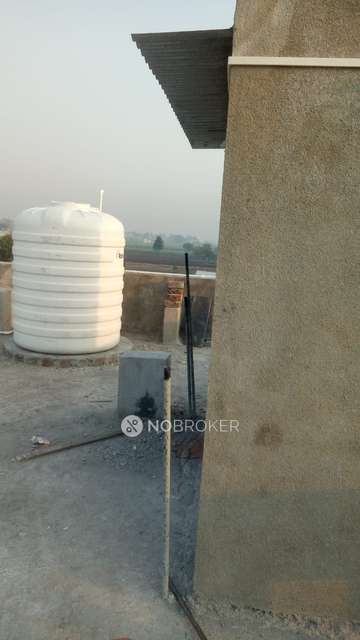 3 BHK House For Sale  In Uruli Kanchan