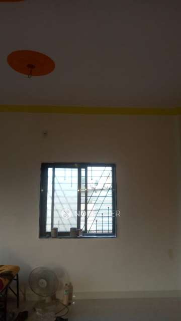 3 BHK House For Sale  In Uruli Kanchan