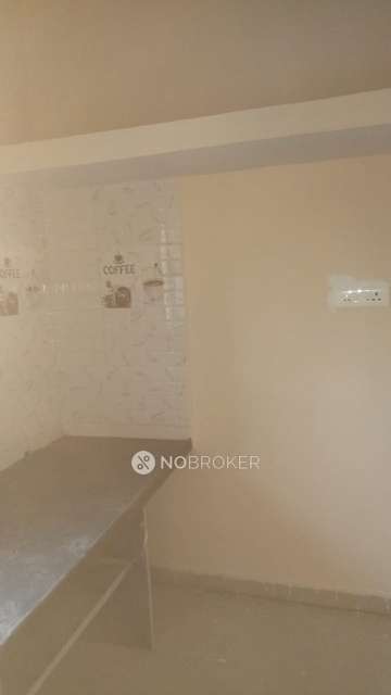 3 BHK House For Sale  In Uruli Kanchan