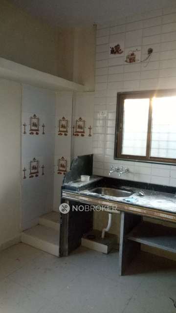 3 BHK House For Sale  In Uruli Kanchan
