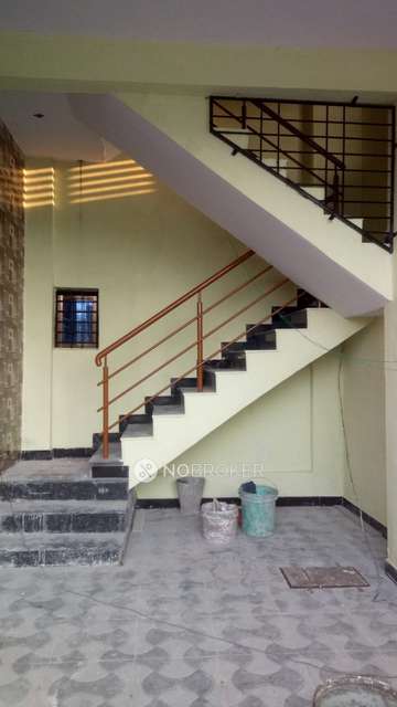 3 BHK House For Sale  In Uruli Kanchan