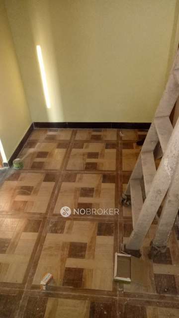 3 BHK House For Sale  In Uruli Kanchan