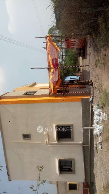 3 BHK House For Sale  In Uruli Kanchan