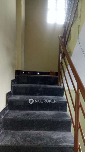 3 BHK House For Sale  In Uruli Kanchan