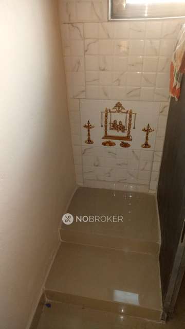 3 BHK House For Sale  In Uruli Kanchan