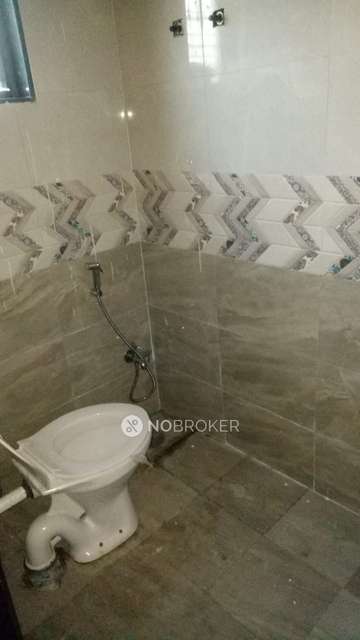 3 BHK House For Sale  In Uruli Kanchan