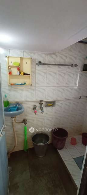 1 RK Flat In Narayan Apartment  For Sale  In Thane