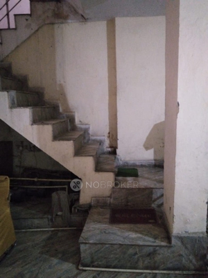1 BHK Flat In Apartment For Sale  In  South Extension I