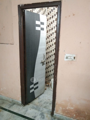 1 BHK Flat In Apartment For Sale  In  South Extension I