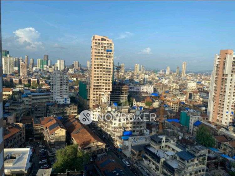 1 BHK Flat In Avisha for Rent  In Girgaon