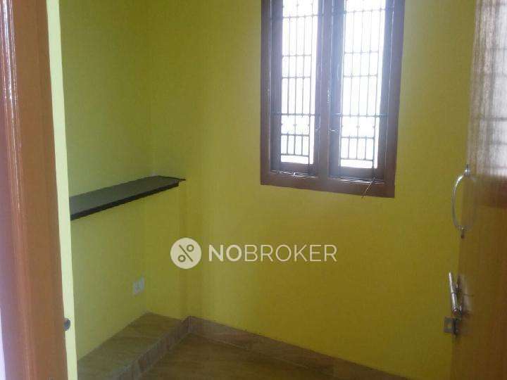 2 BHK Flat In Standaone Buiding for Rent  In Krishnarajapura