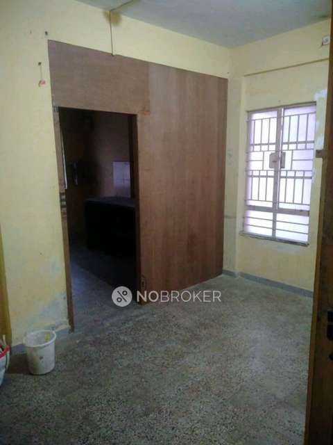 1 RK Flat In Matoshree Apartments for Rent  In Kharadi