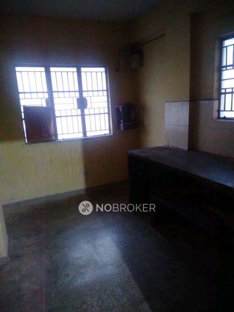 1 RK Flat In Matoshree Apartments for Rent  In Kharadi