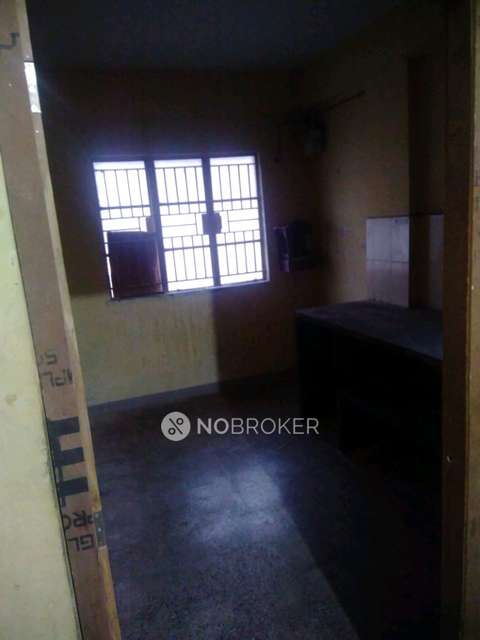 1 RK Flat In Matoshree Apartments for Rent  In Kharadi