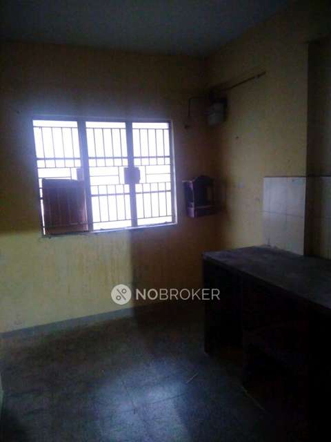 1 RK Flat In Matoshree Apartments for Rent  In Kharadi