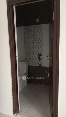 3 BHK Flat In Sb for Rent  In New Nagole 