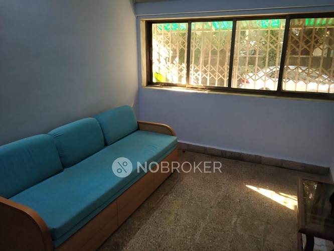 uttarayan chs ltd Andheri East Rent WITHOUT BROKERAGE Fully furnished