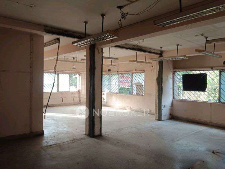 Office Space in Jp Nagar 2nd Phase, Bangalore for Rent 