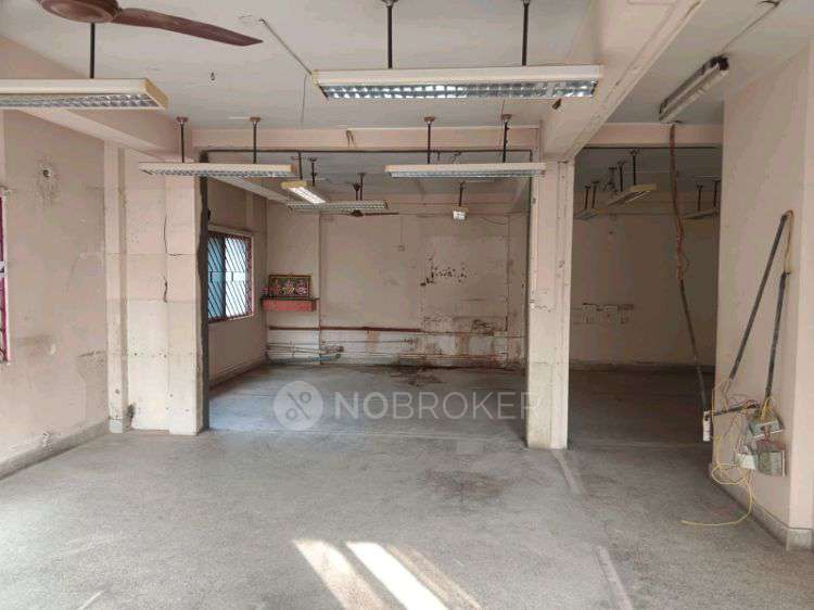 Office Space in Jp Nagar 2nd Phase, Bangalore for Rent 