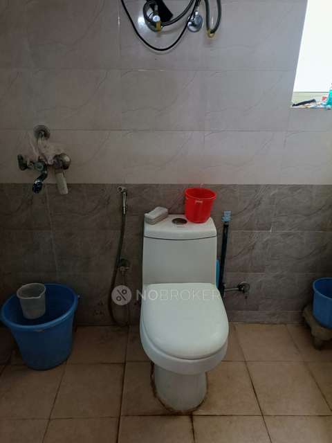 2 BHK Flat In Earthcon Sanskriti Apartments For Sale  In Sector 1