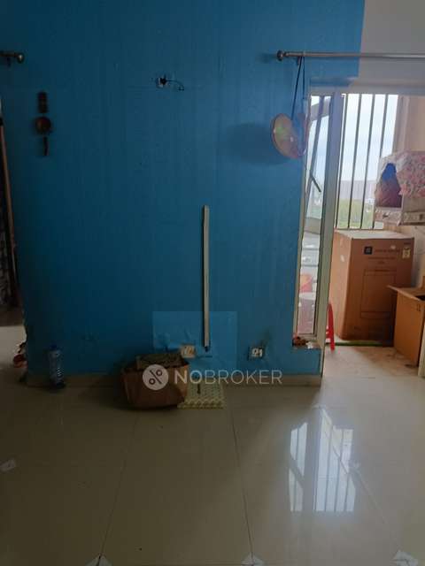 2 BHK Flat In Earthcon Sanskriti Apartments For Sale  In Sector 1