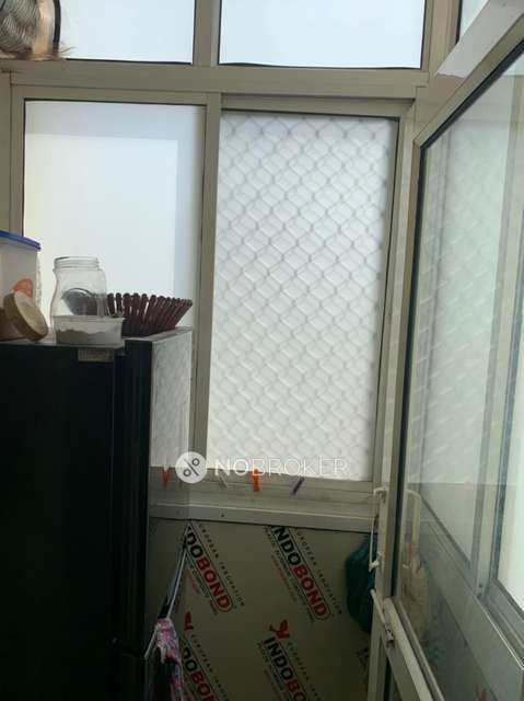 2 BHK Flat In Earthcon Sanskriti Apartments For Sale  In Sector 1