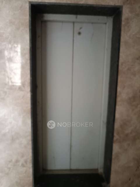 2 BHK Flat In Earthcon Sanskriti Apartments For Sale  In Sector 1