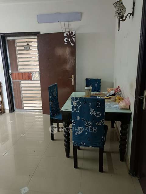 2 BHK Flat In Earthcon Sanskriti Apartments For Sale  In Sector 1