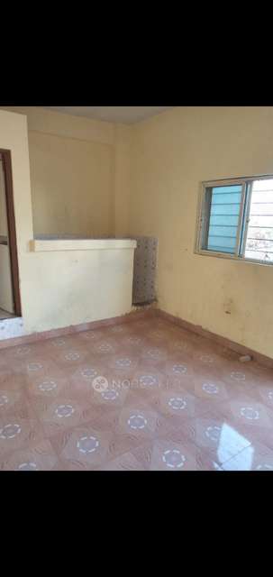 1 RK Flat for Rent  In Hinjawadi