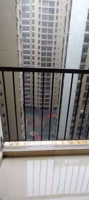 2 BHK Flat In Tata Amantra For Sale  In Bhiwandi