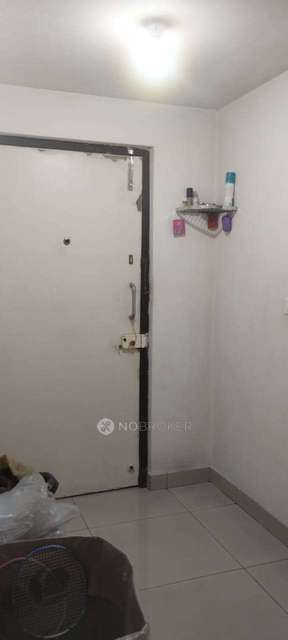 2 BHK Flat In Tata Amantra For Sale  In Bhiwandi