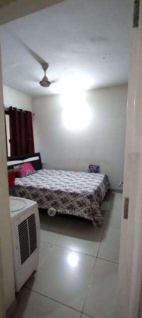 2 BHK Flat In Tata Amantra For Sale  In Bhiwandi