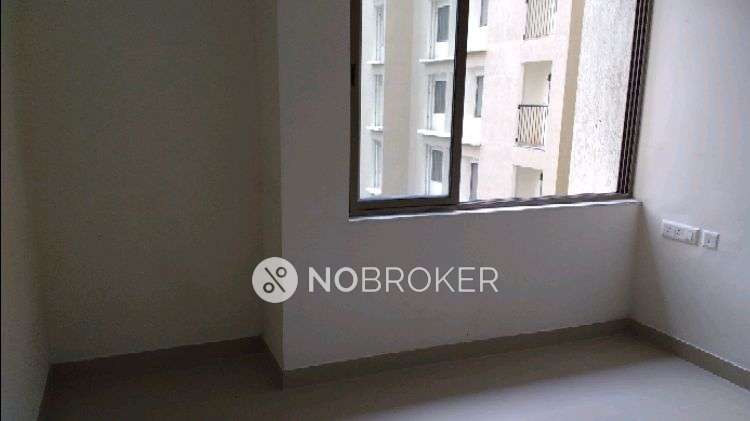 2 BHK Flat In Tata Amantra For Sale  In Bhiwandi