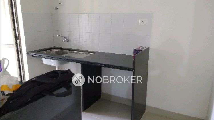 2 BHK Flat In Tata Amantra For Sale  In Bhiwandi