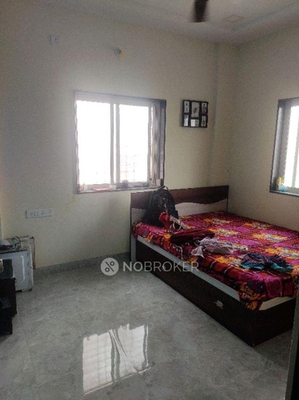 2 BHK Flat In Standalone Building  for Rent  In  Lohgaon