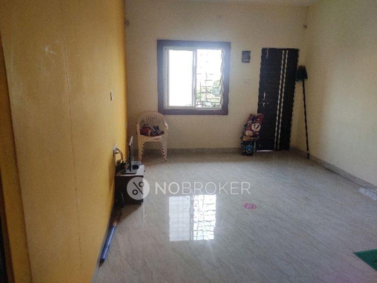 2 BHK Flat In Standalone Building  for Rent  In  Lohgaon