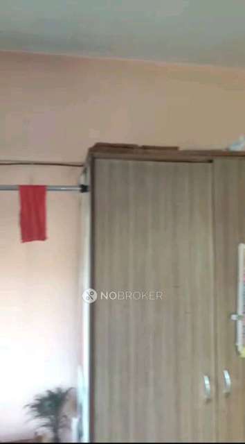 1 BHK Flat In Parth Society, Bldg  No 14 for Rent  In Mira Bhayandar