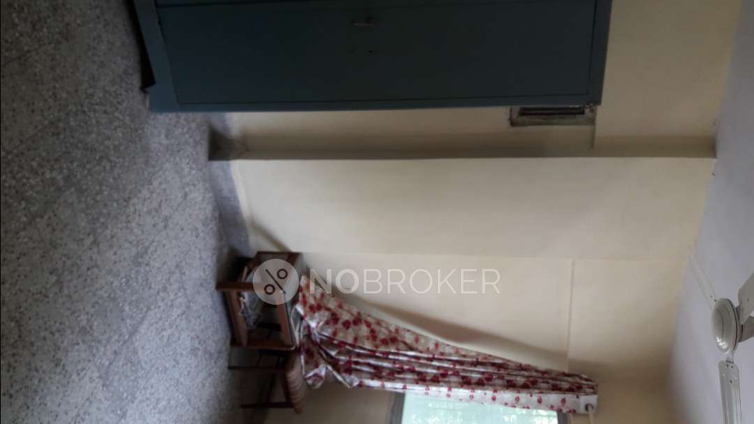 2 BHK Flat In Christiana Crest Apartment for Rent  In Malad West