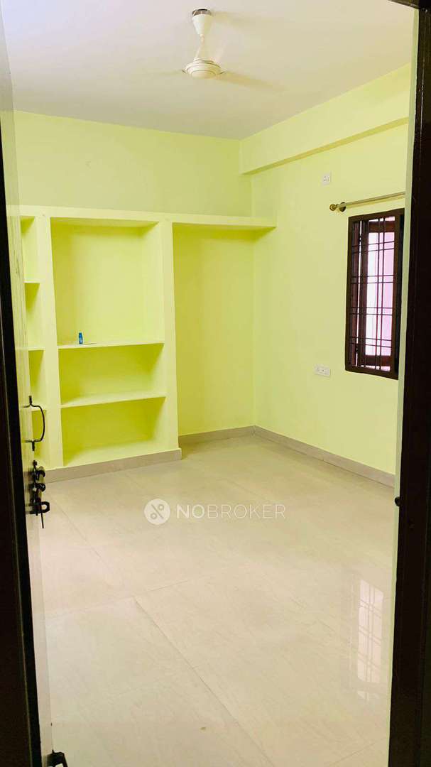 Aishwarya Heights Aishwarya Heights Rent - WITHOUT BROKERAGE