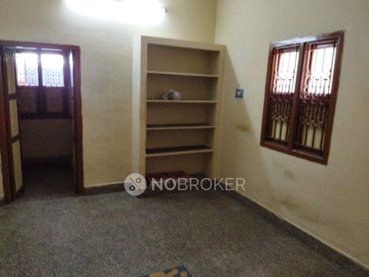 1 BHK House for Rent  In Urapakkam 