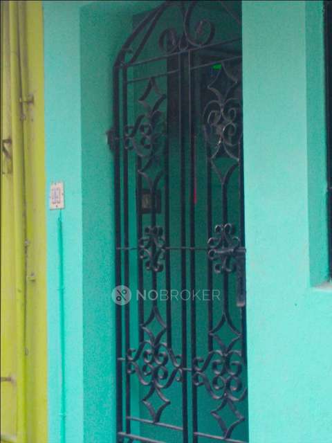 2 BHK House for Rent  In Ayappakkam