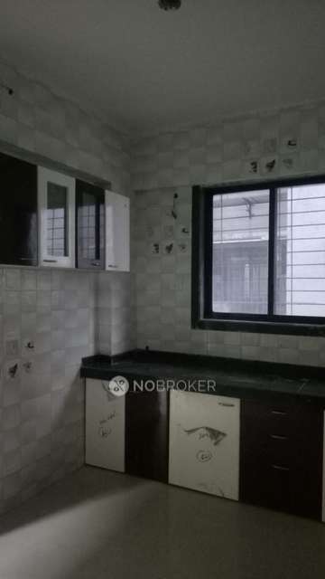 2 BHK Flat In Petunia Apartments  For Sale  In Bhiwandi