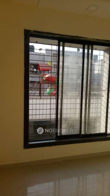 2 BHK Flat In Petunia Apartments  For Sale  In Bhiwandi