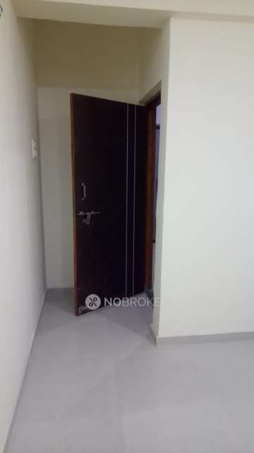 2 BHK Flat In Petunia Apartments  For Sale  In Bhiwandi