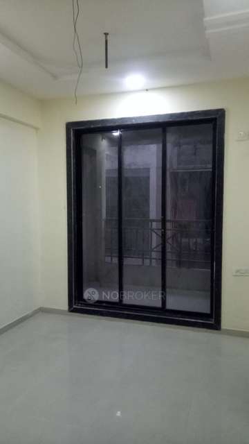 2 BHK Flat In Petunia Apartments  For Sale  In Bhiwandi